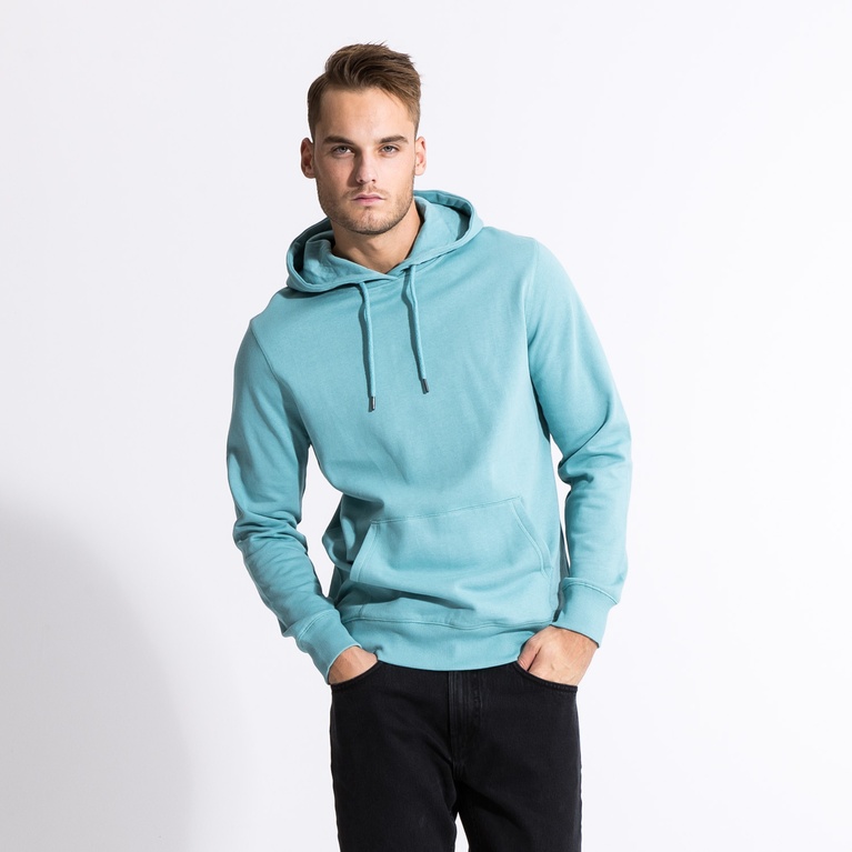 Huppari "Premium Hood" Huppari "Premium Hood"